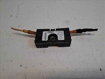 Audi TT (8J) ablakfûtés relé 8J8035570