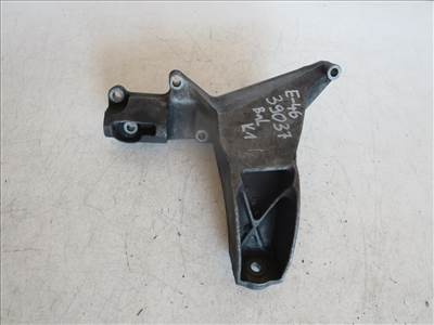 Bmw 3-as sorozat E46 (E46) bal első motortartó bak 6753225