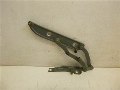 Bmw 3-as sorozat E46 4 ajtós (E46) jobb hátsó csomagtérajtó zsanér 8220074