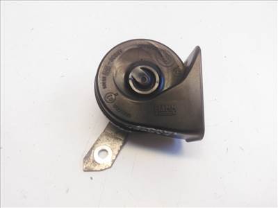 Chevrolet Spark (M300) kürt 95999262