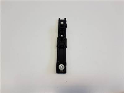 Citroen Berlingo első biztonságiöv magasságállító 9681508980