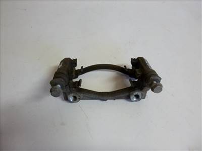 Citroen C1 bal első féknyereg tartó