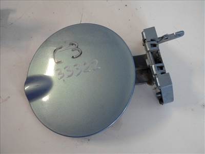 Citroen C3 (FC) tankajtó 9638184280