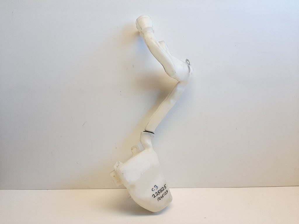 Citroen C3 (SC) ablakmosó tartály 9683988680 1. kép