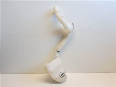 Citroen C3 (SC) ablakmosó tartály 9683988680