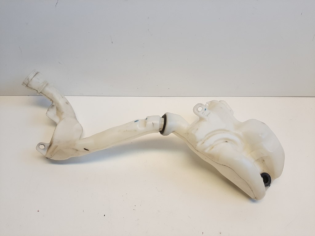 Citroen C3 (SC) ablakmosó tartály 9683988680 2. kép