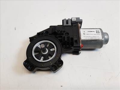 Citroen C3 (SC) bal hátsó ablakemelő motor