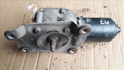 Opel Campo Első Ablaktörlő Motor