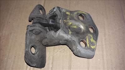 Opel Campo Bal Hátsó Felső Ajtózsanér