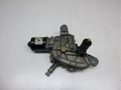 Citroen C4 grand picasso jobb első ablaktörlő motor