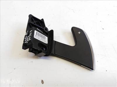 Citroen C4 grand picasso jobb váltókar 96481641XT