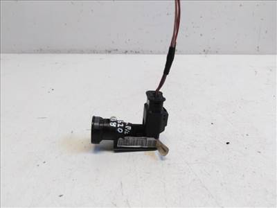 Citroen C4 grand picasso  fékszervó nyomásérzékelő 9676911480