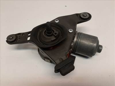 Citroen C4 picasso bal első ablaktörlő motor 9676371980 0390248103