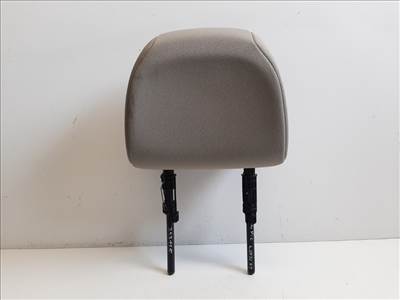 Citroen C4 picasso első fejtámla