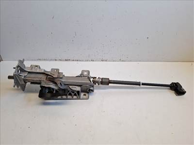 Citroen C4 picasso  kormányoszlop 9688686077