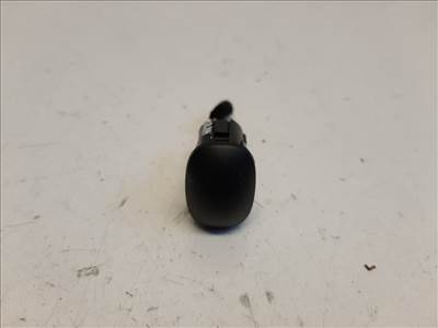 Citroen C5  klímaérzékelő