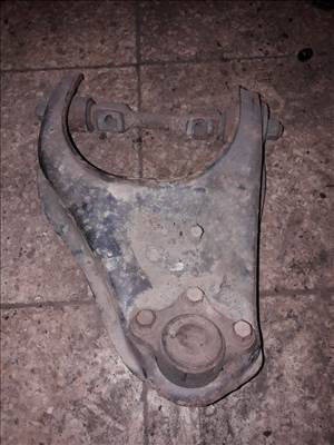 Opel Frontera A Jobb Első Felső Lengőkar