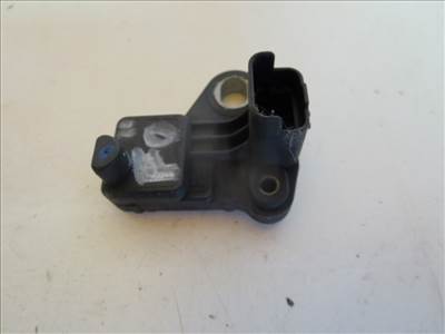 Citroen Xsara Picasso  főtengely jeladó 9637466980
