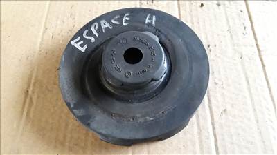 Renault Espace IV Rugó Tányér 8200 012 476