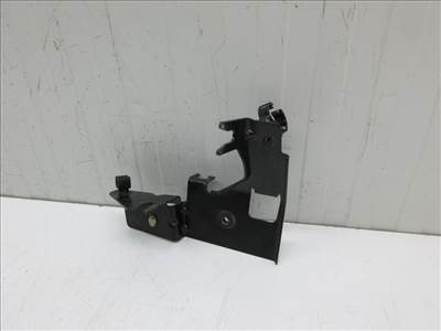 Dacia Logan  ABStartó 8200217740