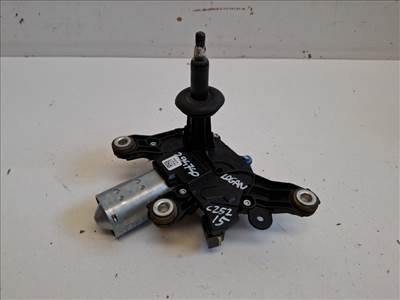 Dacia Logan kombi hátsó ablaktörlő motor 287102467R