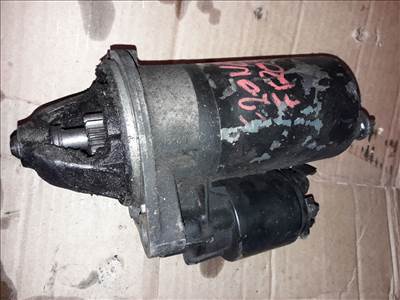 Opel Frontera A Önindító