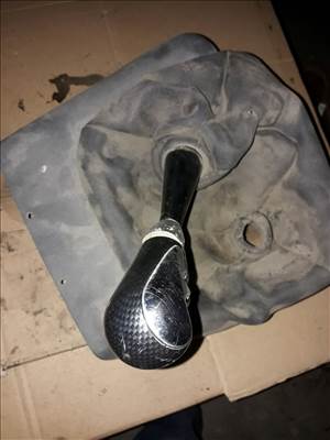 Opel Frontera A Váltó Kar