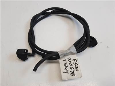 Fiat 500 első szélvédőmosó fúvóka