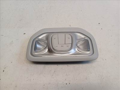 Fiat Tipo első belsővilágítás 07356314080