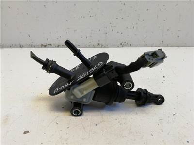 Ford B-max felső kuplung munkahenger CV217A542BA