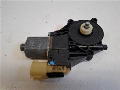 Ford B-max bal első ablakemelő motor 6CP114A389L4A