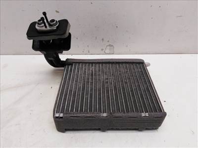 Ford C-max  klímaradiátor