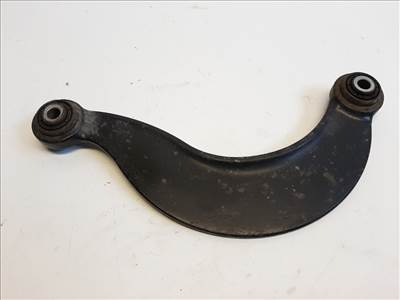 Ford C-max bal hátsó felső lengőkar AV615500AC