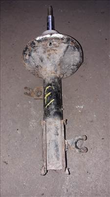 Daewoo Kalos Jobb Első Lengéscsillapító 7451172