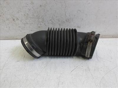 Ford Fiesta  légszûrőcső (légszûrő cső) N04039E151
