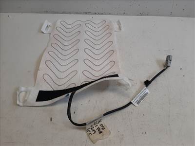 Ford Fiesta bal első ülésfûtés H1BB14D696BB