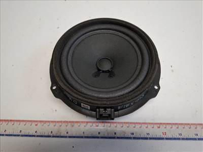 Ford Fiesta bal első hangszóró GN1518808AB