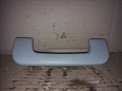 Audi A3 8P Kapaszkodó