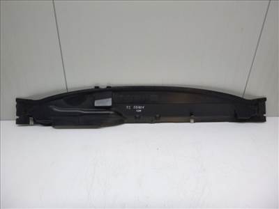 Ford Focus  szélvédőrácstartó 4M51A01628AE