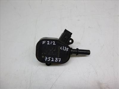 Ford Focus  gázolajszûrő jeladó 9659010880