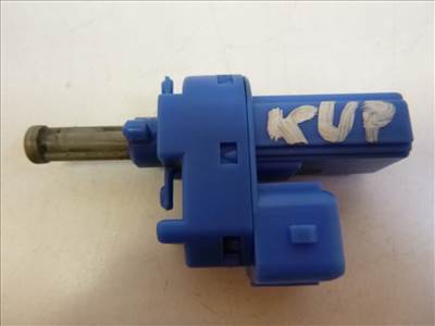 Ford Focus  kuplungpedál kapcsoló 98AB7C534AA