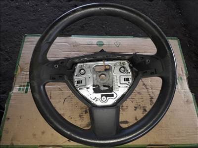 Opel Astra H Kormánykerék 13111340-AC