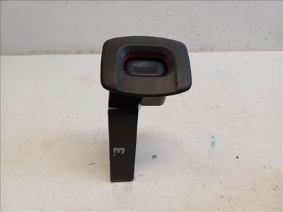 Ford Focus 4 ajtós jobb hátsó ülés zár 2M51A61382B
