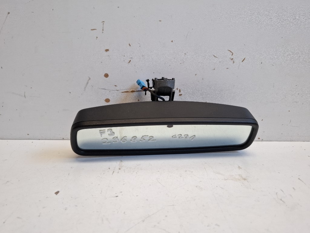 Ford Focus belsõ visszapillantó tükör BU5A17E678VA 1. kép