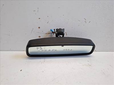 Ford Focus belső visszapillantó tükör BU5A17E678VA