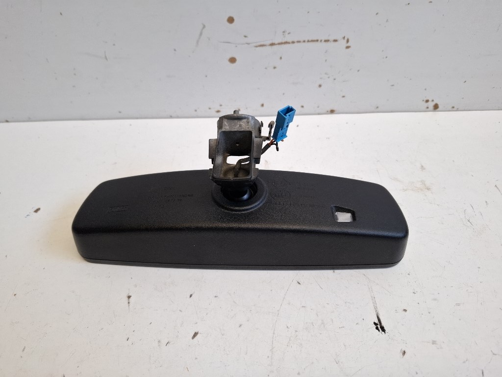 Ford Focus belsõ visszapillantó tükör BU5A17E678VA 2. kép