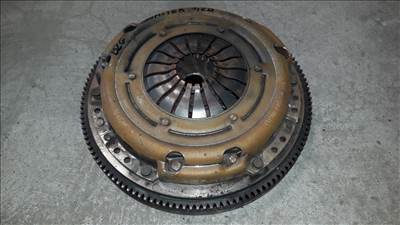 Skoda Roomster Kuplung Szett + Egytömegű Lendkerék