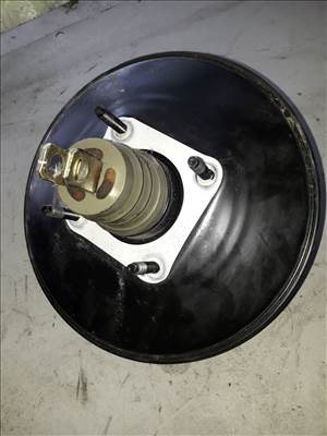 Mazda 2 DY 02-06 Devander