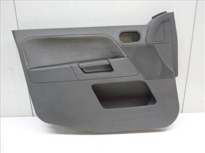 Ford Fusion bal első ajtókárpit