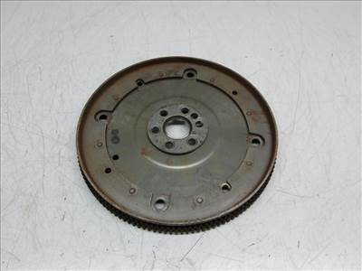 Ford Fusion  lendítőkerék egytömegû XS4P7M093CG